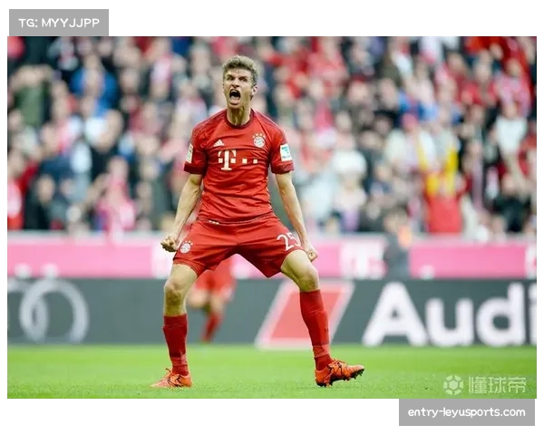 穆勒达成职业生涯300球温哥华白浪盛大庆祝背后故事揭秘