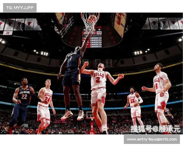 NBA季前赛法制事件引关注 联盟审查海外赛安保澳门警方部署专项安全措施