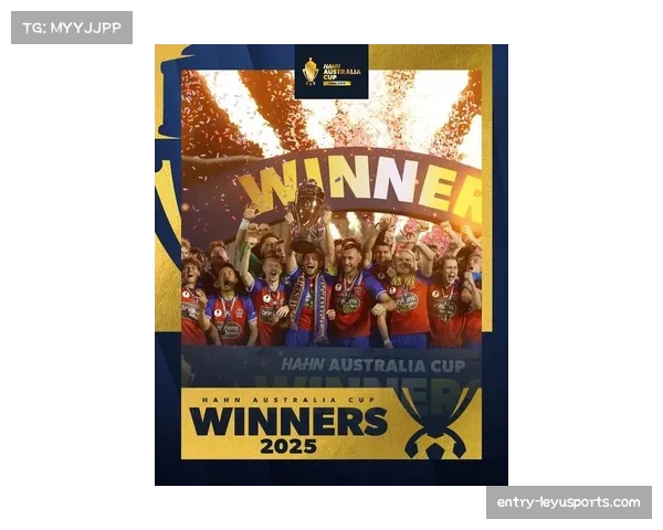 澳超前瞻：中央海岸水手迎来临时主帅 新赛季喷气机表现亮眼