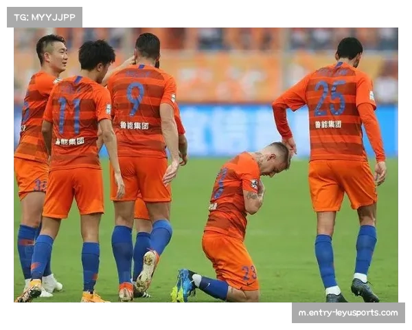 亚特兰大连平拖累抢分势头 争四形势日趋严峻 亚特兰大连平拖累抢分势头 争四形势日趋严峻