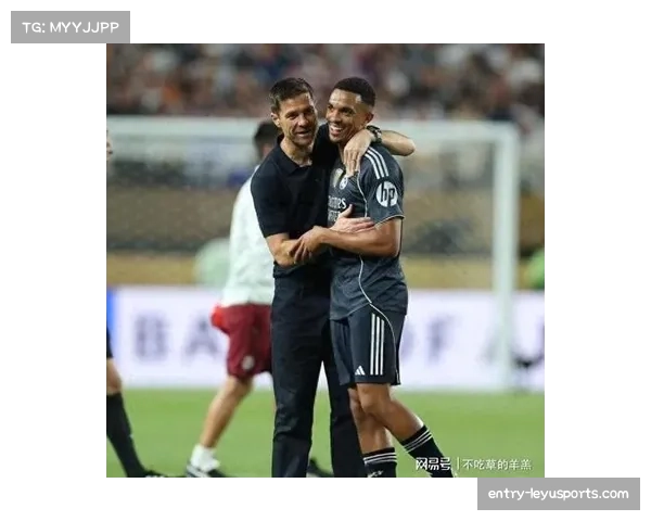 阿隆索与弗里克战术对比 德国教练流派在西甲实践