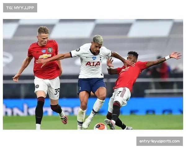 维多利亚阵容深度不足 伤病潮影响球队保级前景