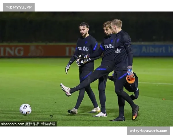 F组荷兰日本狭路相逢 备战周期影响出线形势