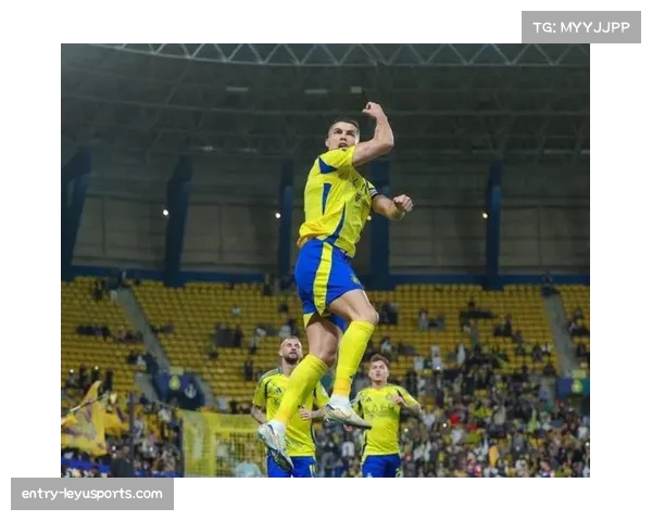 利雅得胜利主场战绩出色 场均攻入一点五球