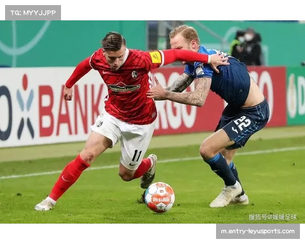 维拉控球率72%却负十人布伦特福德 进攻效率低下暴露短板