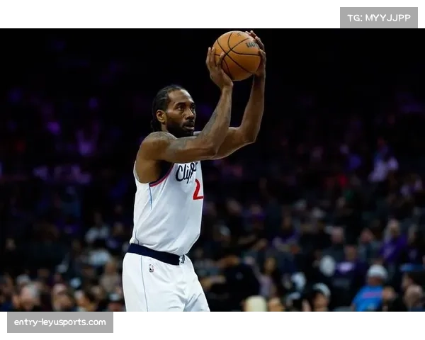 贝恩19投13中高效砍36分 魔术客场险胜快船终结连败