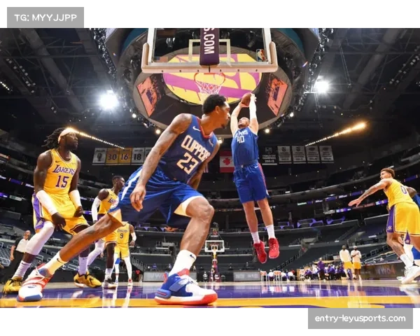 福建末节防守强度提升分析 限制北京单节仅得12分